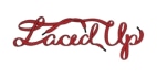 Laced Up Coupons